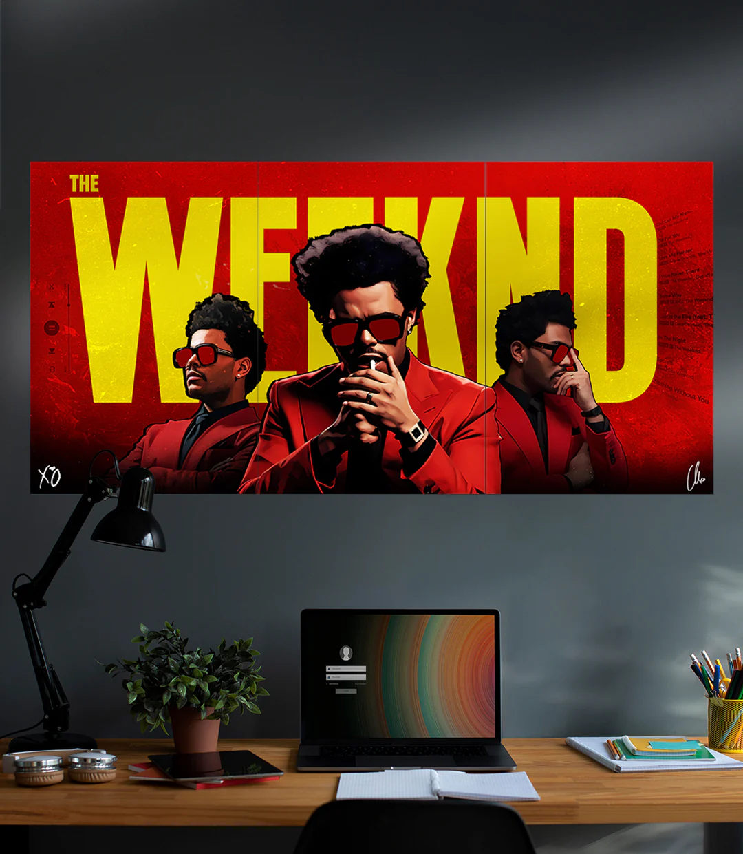 Thumbnail 2